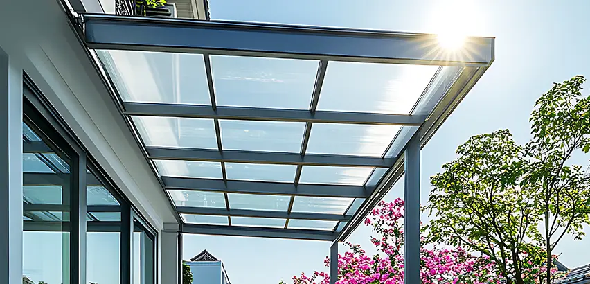 Professional Skylight Installation Services in Tuttle, OK