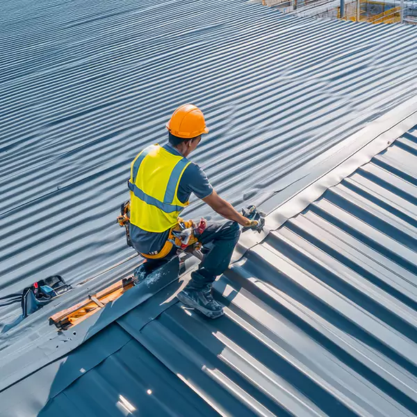 Why Tuttle Roofing Pro in Tuttle, OK's Top Choice for Asphalt Shingle Roofing?
