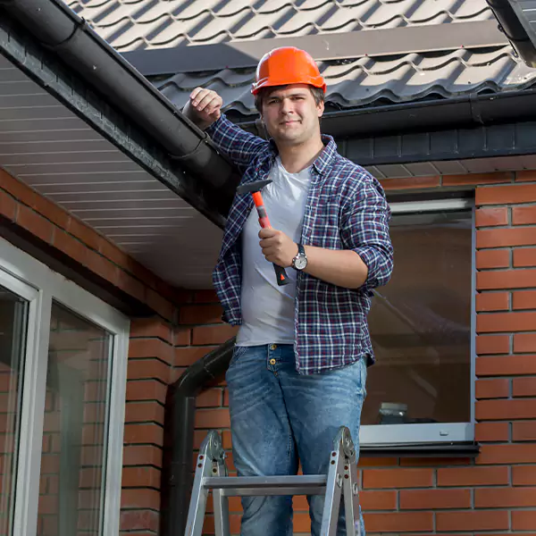 Why Tuttle Roofing Pro Is Tuttle, OK's Preferred Roof Replacement Contractor?