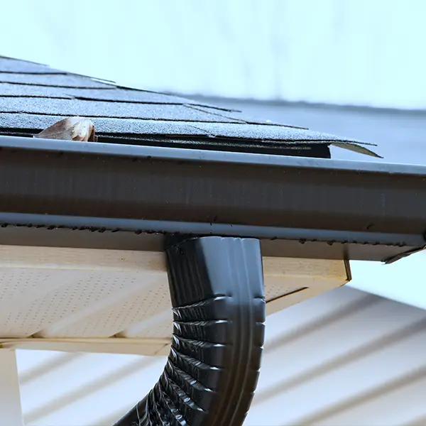 Why Tuttle Roofing Pro Is the Trusted Choice in Tuttle, OK?