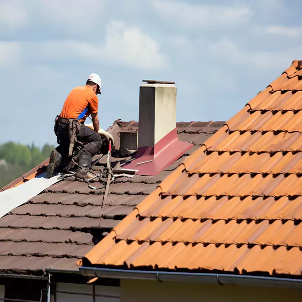 Why Tuttle Roofing Pro Is the Right Choice for Shed Roofing in Tuttle, OK?