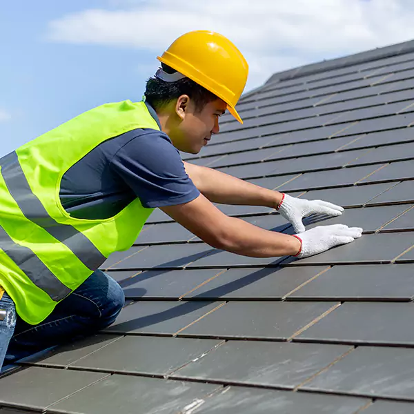 Why Choose Tuttle Roofing Pro in Tuttle, OK?